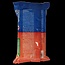 Desinfect & cleaning wipes 72 Stuks