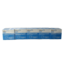 Hekahaft Cohesive windsel 4m x 4cm 5 Rol
