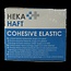 Cohesive windsel 4m x 4cm 5 Rol