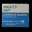Cohesive windsel 4m x 4cm 5 Rol