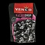 Venco Katjesdrop 225 Gram