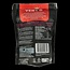 Venco Katjesdrop 225 Gram