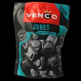 Venco Venco Jubes 225 g