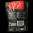 Venco Jubes 225 Gram