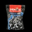 Venco Boerderijdrop 225 g