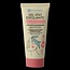 Wonderscrub exfoliating face gel 100 Milliliter