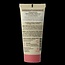 La Saponaria Wonderscrub exfoliating face gel 100 Milliliter