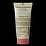 Wonderscrub exfoliating face gel 100 Milliliter