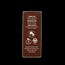 Zeep olive oil almond ginger 100 Gram