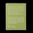 Zeep olive oil almond ginger 100 Gram