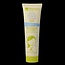 La Saponaria Wondermask hair luce 150 ml