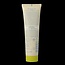Wondermask hair luce 150 Milliliter