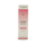 Treatment oil intense repair 25 Milliliter