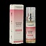 Treatment oil intense repair 25 Milliliter