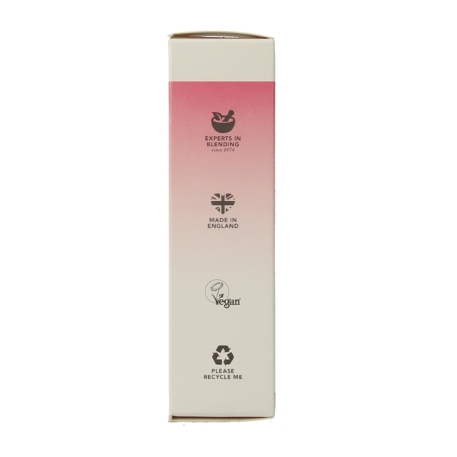 Tisserand Treatment oil intense repair 25 Milliliter