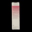 Treatment oil intense repair 25 Milliliter