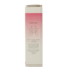 Treatment oil intense repair 25 Milliliter