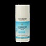 Face & bodycream skin rescue 30 Milliliter