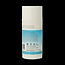 Face & bodycream skin rescue 30 Milliliter