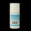 Face & bodycream skin rescue 30 Milliliter