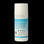 Face & bodycream skin rescue 100 Milliliter