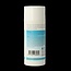 Face & bodycream skin rescue 100 Milliliter