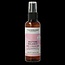 Restore balance body en room mist 100 Milliliter