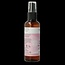 Restore balance body en room mist 100 Milliliter