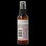 Restore balance body en room mist 100 Milliliter
