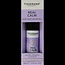 Tisserand Roller ball real calm 10 ml