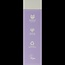 Roller ball real calm 10 Milliliter