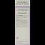 Tisserand Roller ball real calm 10 Milliliter