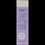 Roller ball real calm 10 Milliliter
