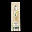 Go-Keto MCT olie C8 premium biologisch 500 Milliliter