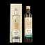 Go-Keto MCT olie C8 premium biologisch 500 Milliliter