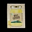 Go-Keto Biologische ghee 500 Gram