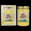 Go-Keto Biologische ghee 500 Gram