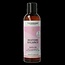 Bath oil restore balance 200 Milliliter