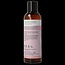 Bath oil restore balance 200 Milliliter