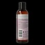 Bath oil restore balance 200 Milliliter