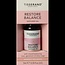 Diffuser oil restore balance 9 Milliliter