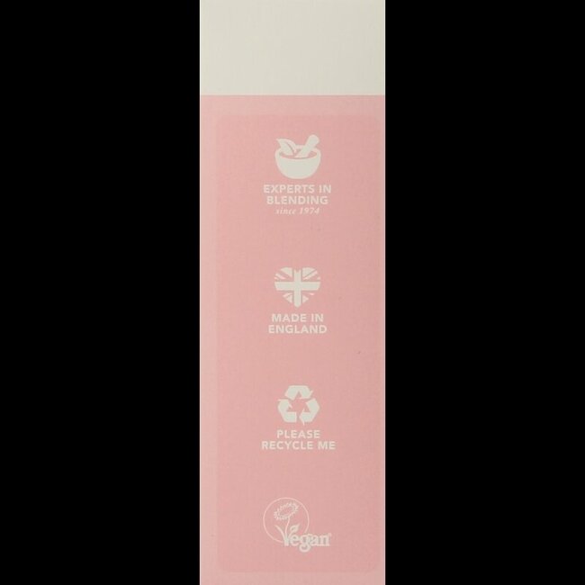 Huile pour diffuseur Tisserand Restore Balance 9 ml