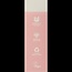 Diffuser oil restore balance 9 Milliliter