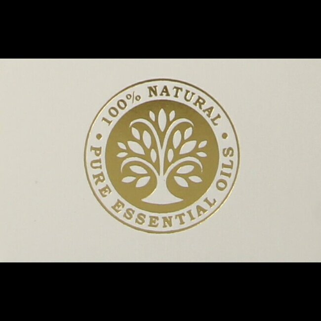 Tisserand Diffuser oil restore balance 9 Milliliter