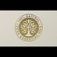 Diffuser oil restore balance 9 Milliliter