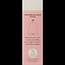 Diffuser oil restore balance 9 Milliliter
