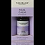 Diffuser oil real calm 9 Milliliter