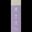 Diffuser oil real calm 9 Milliliter