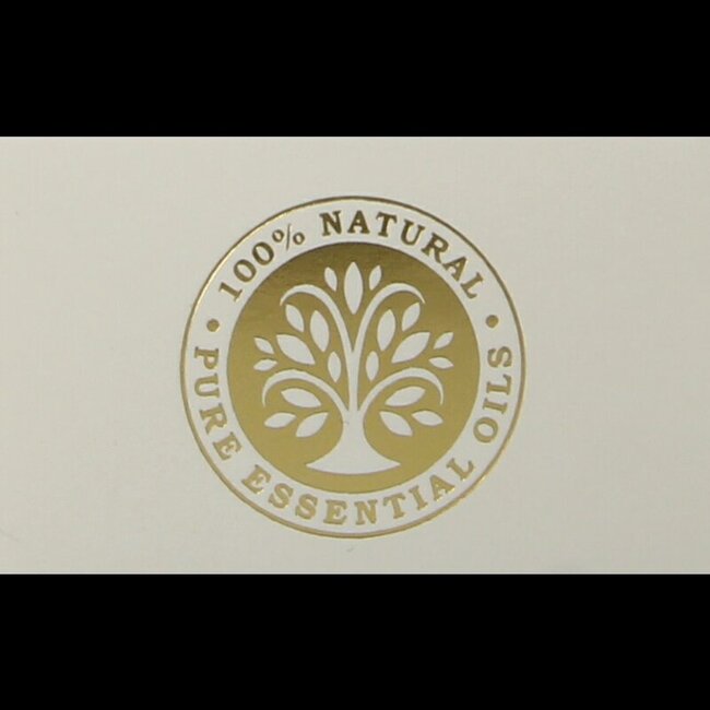 Huile pour diffuseur Tisserand Real Calm 9 ml