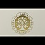 Diffuser oil real calm 9 Milliliter